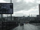 anim